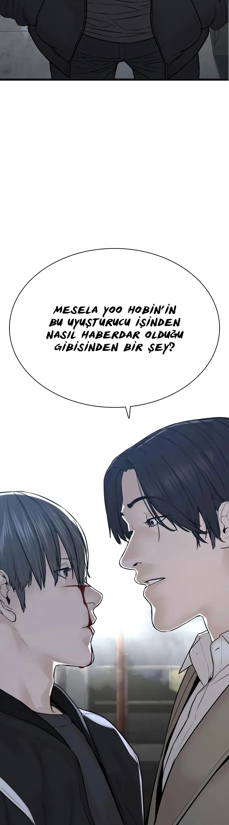 MjAxSk5OUjhINUJDREVGNw.7jiAB2caoxpkitrHaQrRpWG99OsdWp cOy6hE54hmII