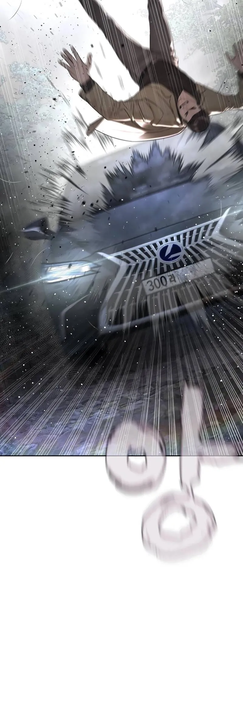 MjAxSk5OUjhINUJWM1pRMg.BSnY NU9DOWwJXXroO0jf 7QuQPDehj BbvguzMdBE