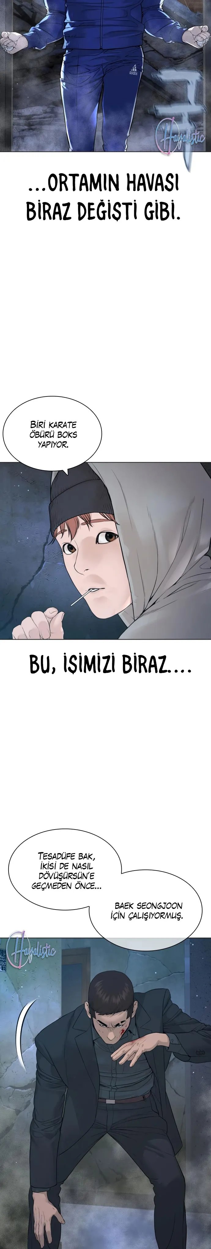 MjAxSk5OUjhINUQ4MFRGRQ.VIGQRTXrnv pF7Tji9wshSgMusY4E8q9NgEQ9ObpQhQ