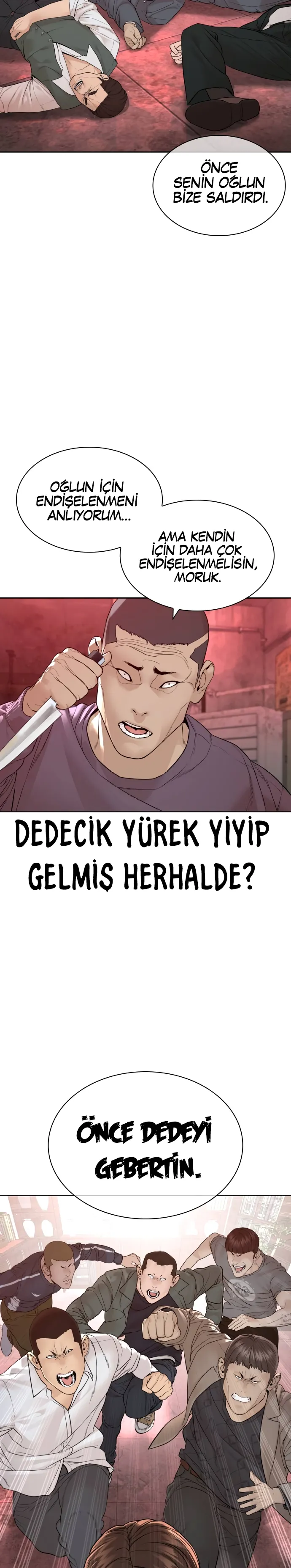 MjAxSk5OUjhINUQ5TkYzSw. 1JYdC11SYSJPQLzwkBcs7ZpKcIRmrNcYdsJOmNb3Z4