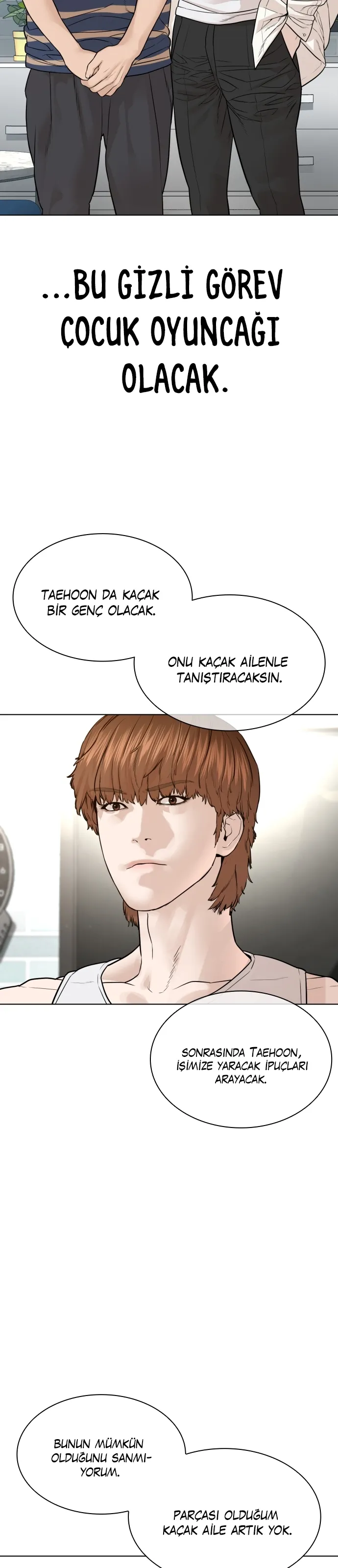 MjAxSk5OUjhINUVCR0JLTQ.5e45KBWfR4E0xANsBRRubbRl5icFLN2MLVfLxA 7KH4