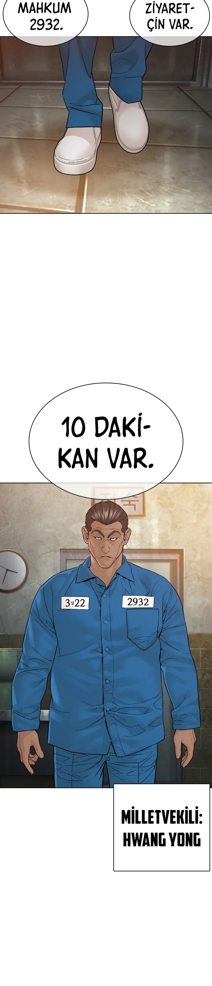 MjAxSk5OUjhINUY3QkdYRg.cHT4FSwmYlNR1 SOaB