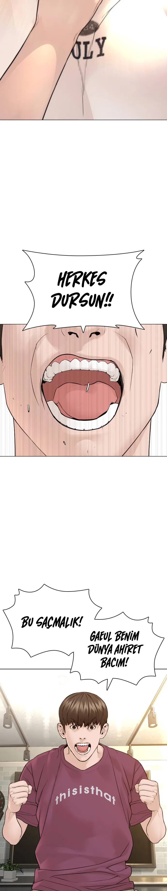 MjAxSk5OUjhINUZaRlEzMA.g2uJf05MmW4 KRsyNAYet77UrByT7RByn0EKy7zvmE0