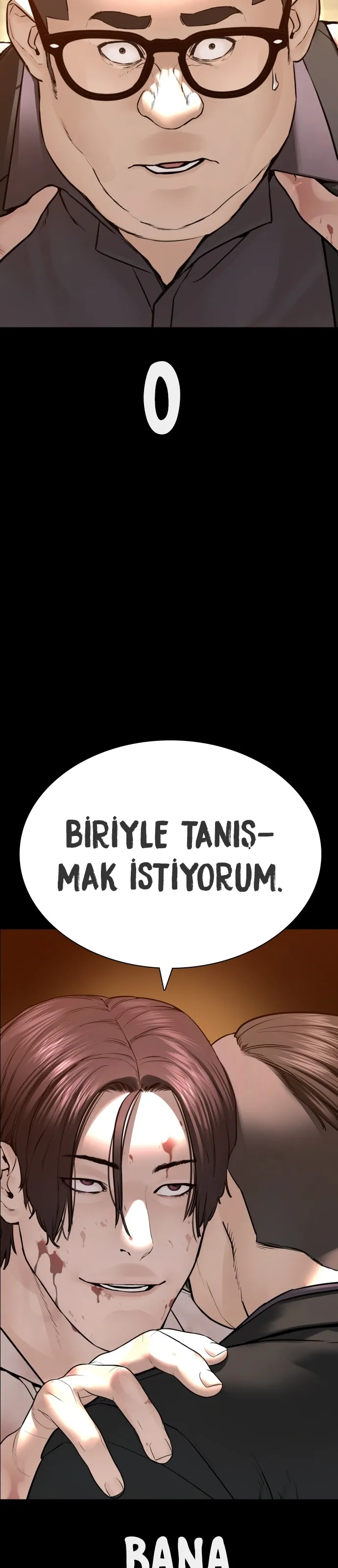 MjAxSk5OUjhINUc5QkhWSA.ywIdfua wHHfaz1nOhtwPnIejULm9Yx q1c9VWr5XRc