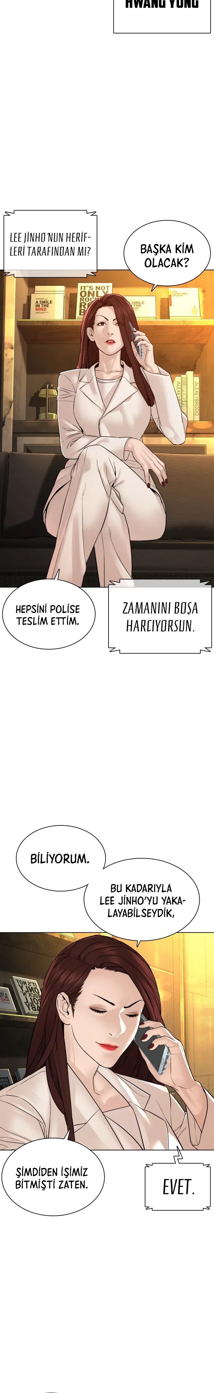 MjAxSk5OUjhINUdLUDJKUw.uAE8E3g5XzGpEYPZpAvoCNh0E8VMpTuT0