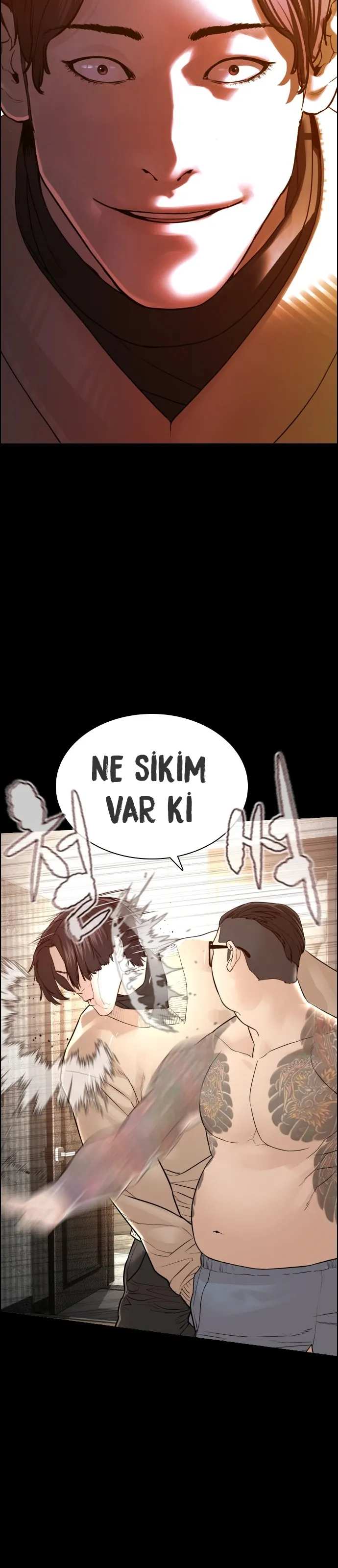 MjAxSk5OUjhINUdZWVc1Rw.J5jR8KW vi bJm HuJWImYvhoJRfg4I1vBRPCtbhl6E