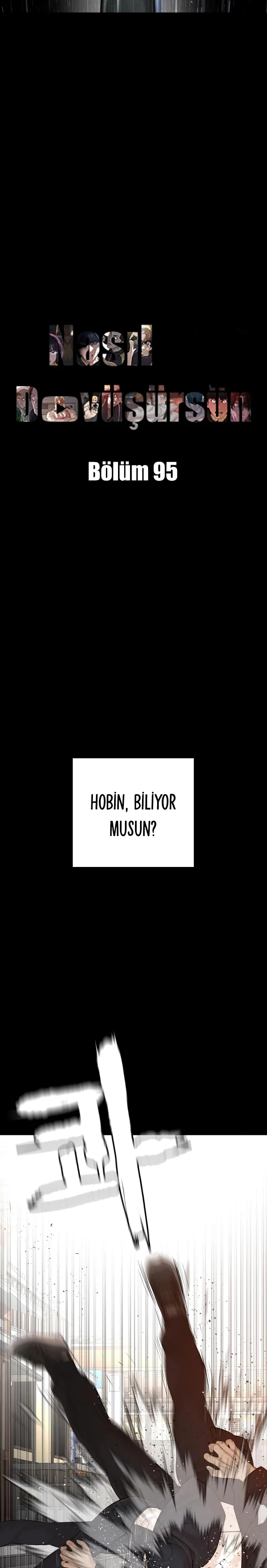 MjAxSk5OUjhINk5FWjhDRQ.JWt 3 3bvb PX 9CYZAres6BVbp0 Qe6n8GwOdA20u0