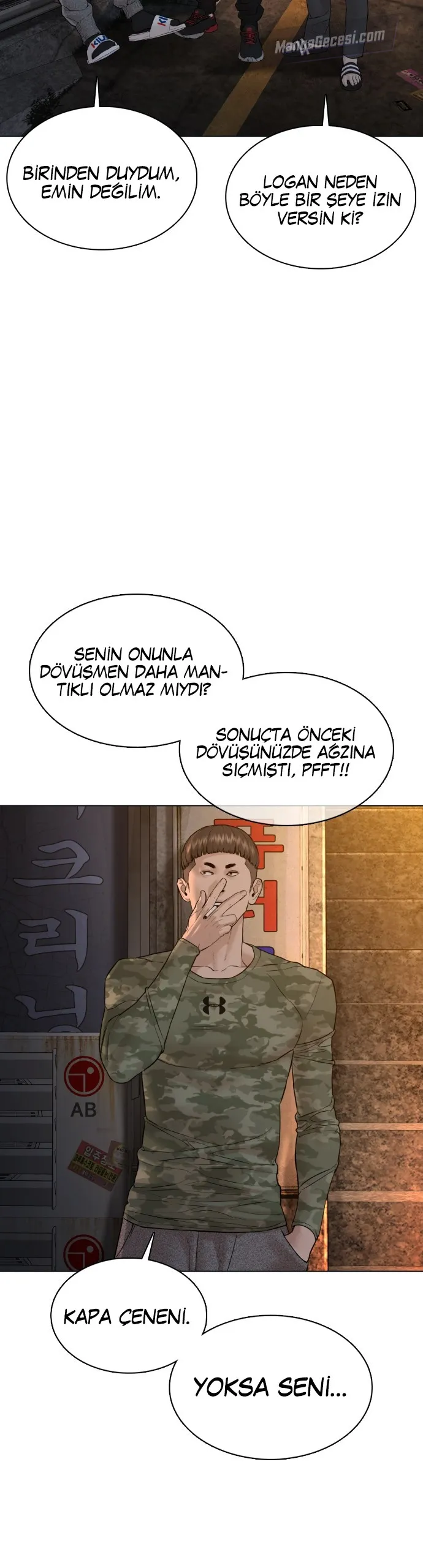MjAxSk5OUjhINk5SUTZZRg.5GwVBNuoLJjm3 qGvcU 8XjkPgpG79wXjQYYEmoqLIY