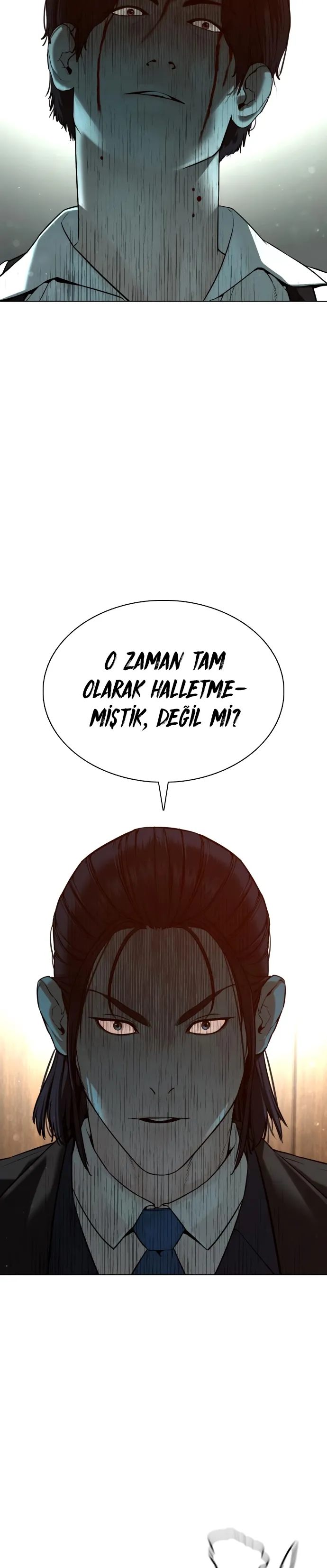MjAxSk5OUjhINlBFREM5QQ.ldSNCFy33 GK32 8Sl6HygeqcJ9