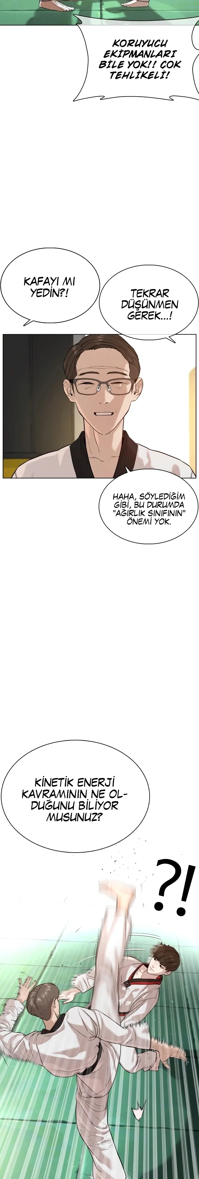 MjAxSk5OUjhINlFDS1BBNg.49biLU49fbxTYLrRO