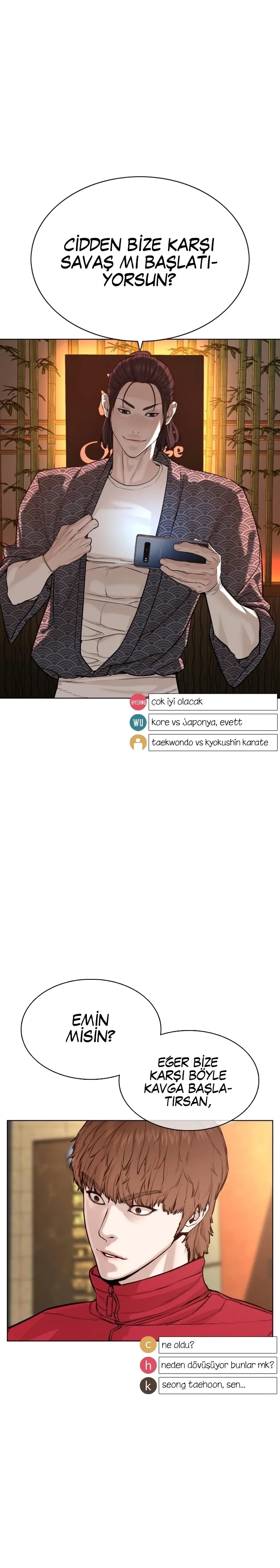 MjAxSk5OUjhINlFSMDBNUA.uuVGuA5pMk7WtiOA5Qn 8h16Wwjr457LkcSOoSos99s