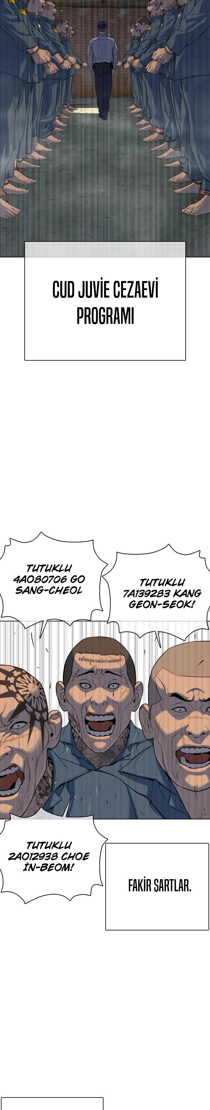 MjAxSk5OUjhINlI3VEtHMA.Arqno5nrNlXUNwOkYm5xzaSrJRHt