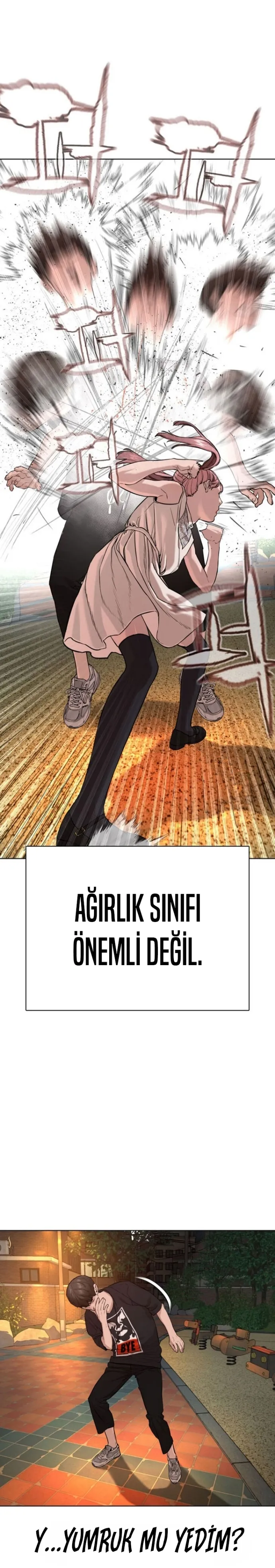 MjAxSk5OUjhINlIxR1ZUSg.qeT3ETbwj4jUaLM7aPU8PO8J gDlCHk7tcP3T1IrZpc