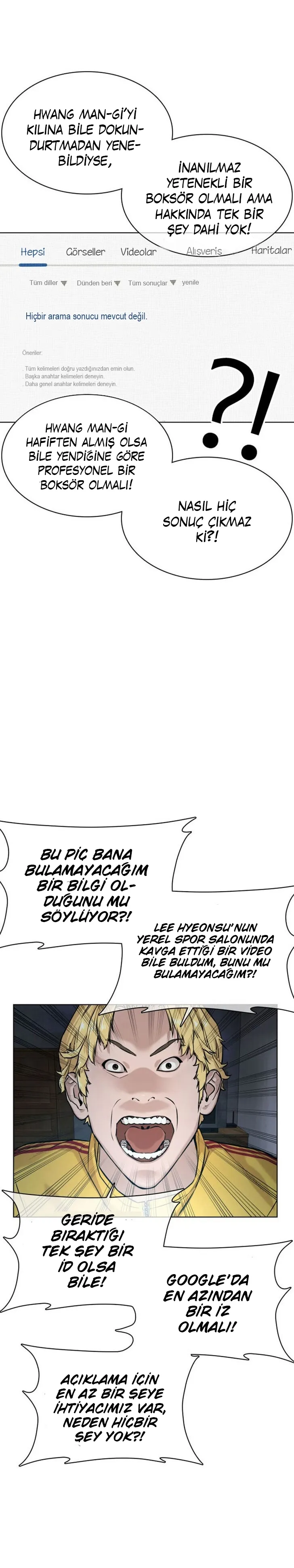 MjAxSk5OUjhINlJUTVFEQQ.xBKrgB4RQYG9krVrcQw6nrgYDHJO9h ewbnjoIEfXSk