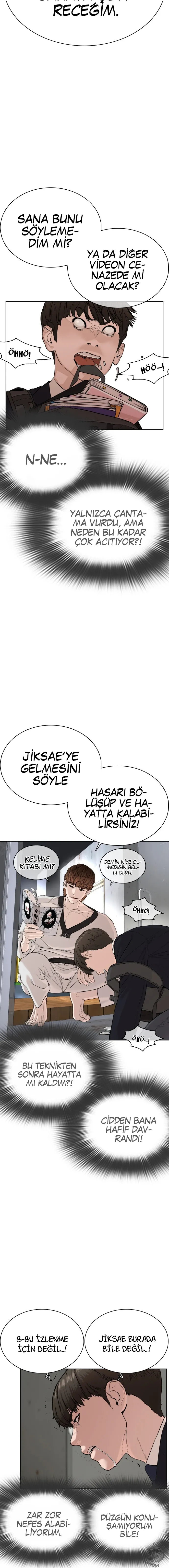 MjAxSk5OUjhINlJWRkdTNw.6j288ZnniV4qApZuJxH6XndSO VYzevaKqqJsTLBrv4
