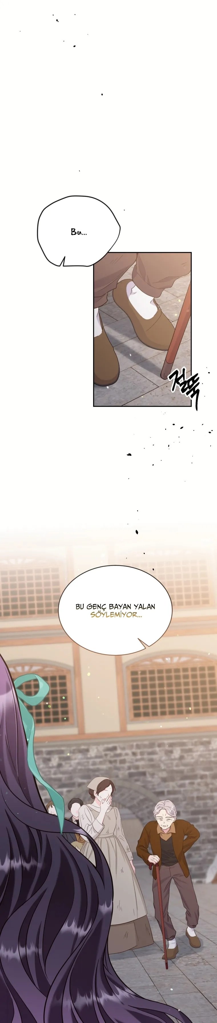 MjAxSk5OUjhNOTQyMzkzRg.2ffkRYqspBCSN3T0FpzlI1no1DSDnm49aVWNYM4ZUHA6lRJ33JLwd VZ Xd6IWGCAdchB3pYgmMq55BV x YA