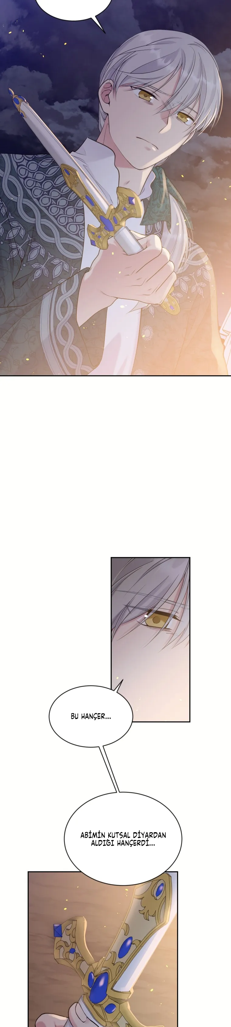 MjAxSk5OUjhNOTRDUEpDUw.cwjrdxiTwClJOen0K0ohpaHwcPL1QCJqMs8v2BKiMCUwyB