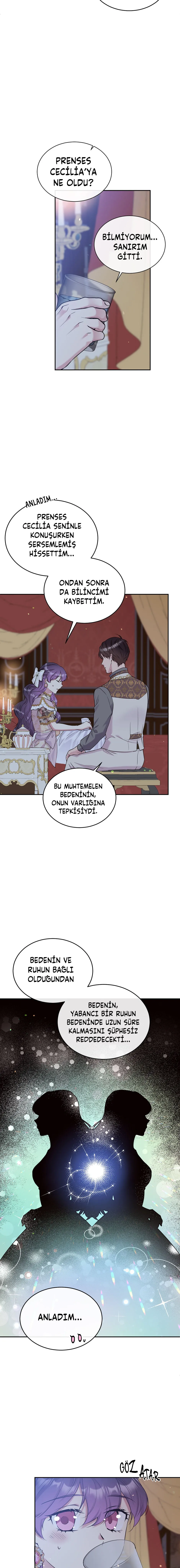 MjAxSk5OUjhNOTVZSDNUOA.uaU ZSiG6H5