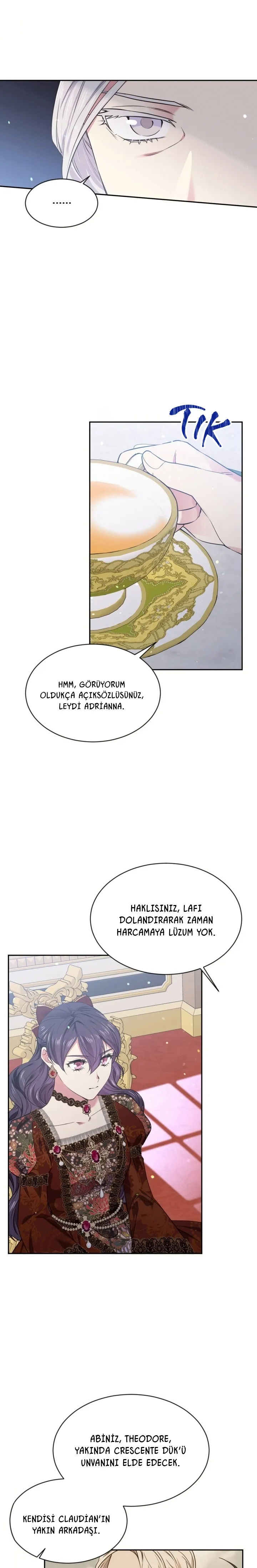 MjAxSk5OUjhNOTdQSk1IUQ.qDIp4fJeob2PanPGee6LHy41BKPMkDkn2ylhjSSND6e6XOtKwI5zlY75 szosk6R6P8wg3uby5WShsCrZHRPoA