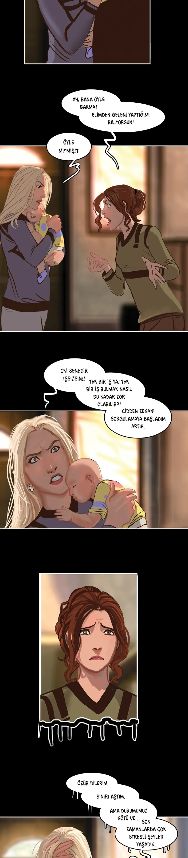 MjAxSk5OUjlERTlRMEZBRA.nuUn 40kT D