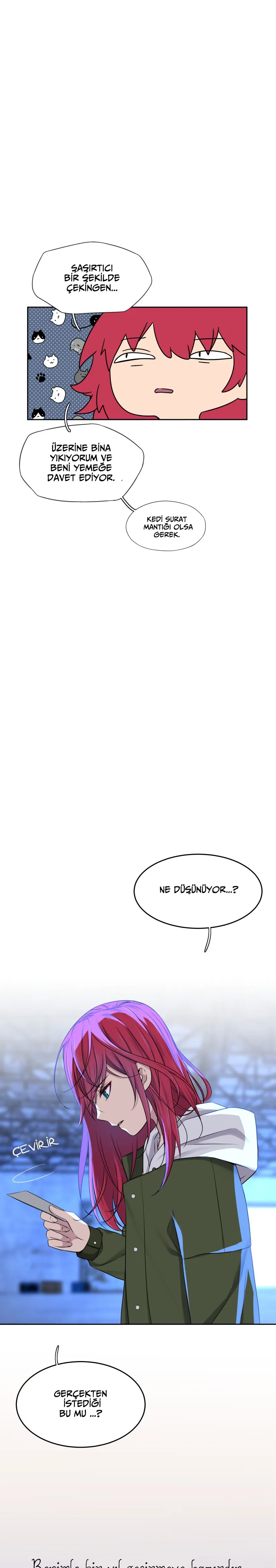 MjAxSk5OUjlFMTZWQzZWQQ.mMJR5CdGvnFRoyV9WkxvFce oDIeIK8t5CLYBaXPbNo
