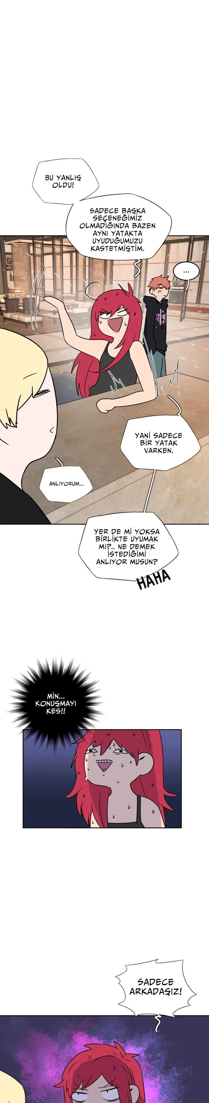 MjAxSk5OUjlFMTcySktFNQ.jwod2ee0hlpYUgVRWbuXb8c EKvM5q5zNN ZUtYFm6E