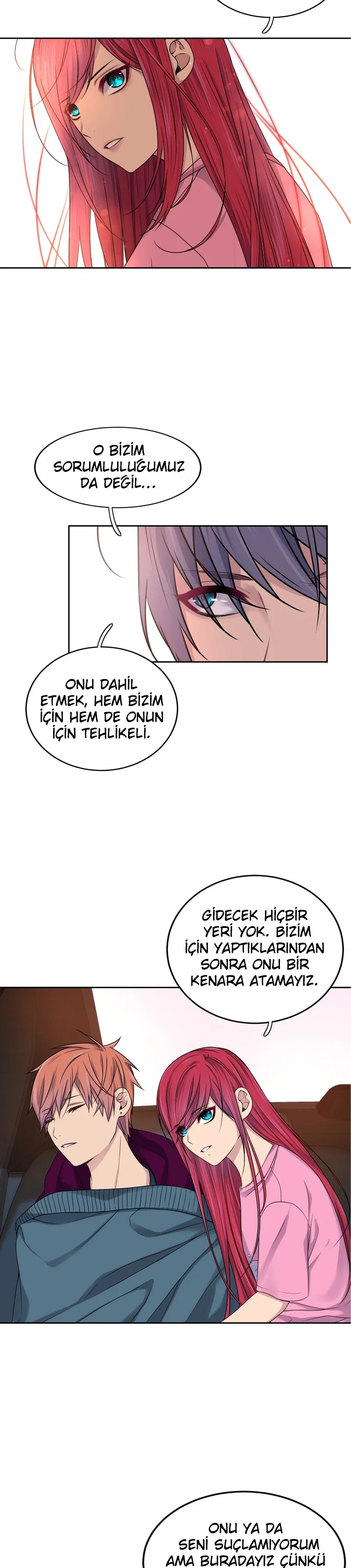 MjAxSk5OUjlFMThBNzc1Vw.s