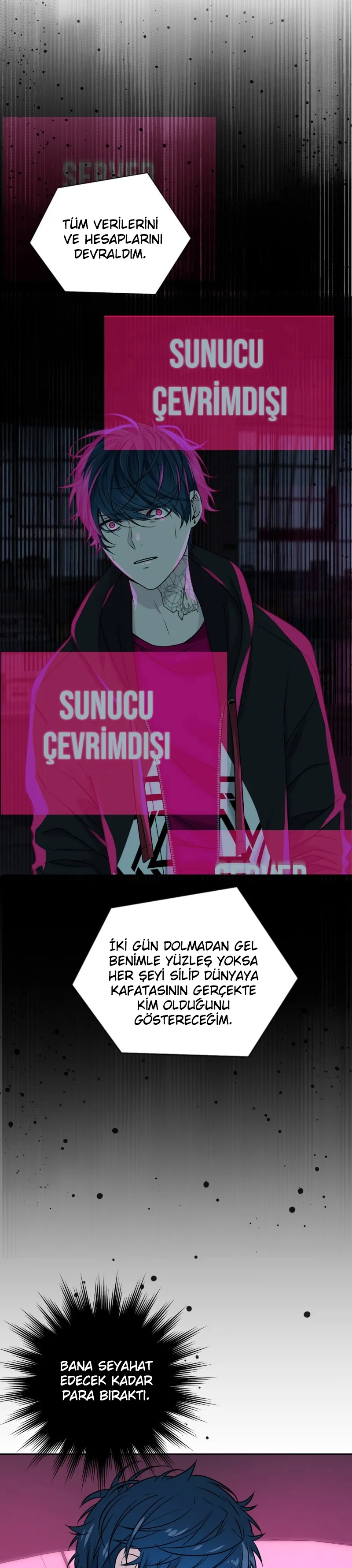 MjAxSk5OUjlFMThXNkNTSw.WKiSr0 rvzmutp0WEyZ32ZwoaXaWeTAhC95nrc4u0MM