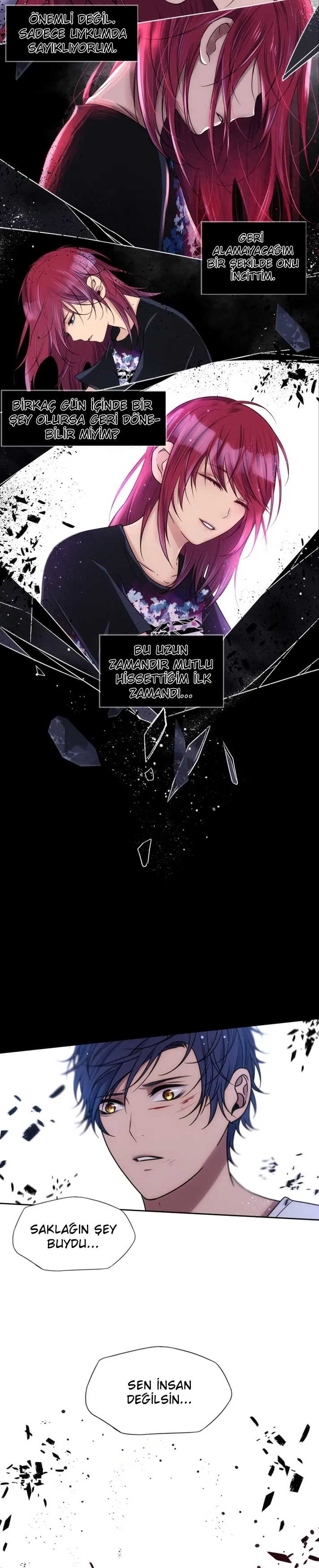 MjAxSk5OUjlFMTlRN0M4Nw.flNQb FTjoge2C VVWGGiPXtOMipFs50wMruFuWdquI