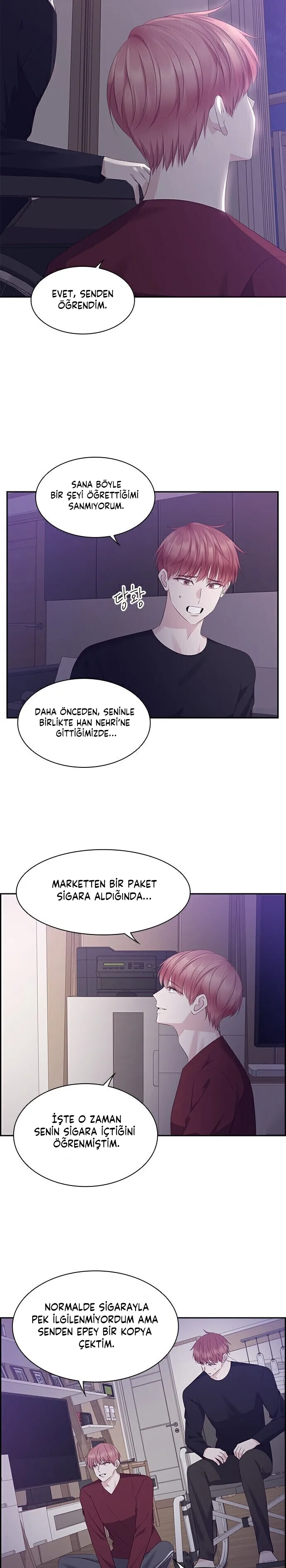 MjAxSk5OUjlFTVBBNTk3Uw.