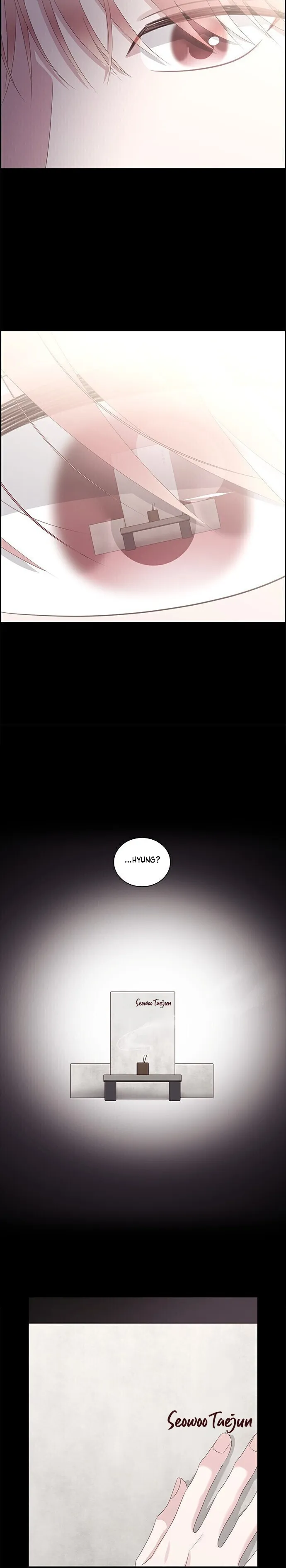 MjAxSk5OUjlFTVBDR0c0OA.ztAhaJi25CJj