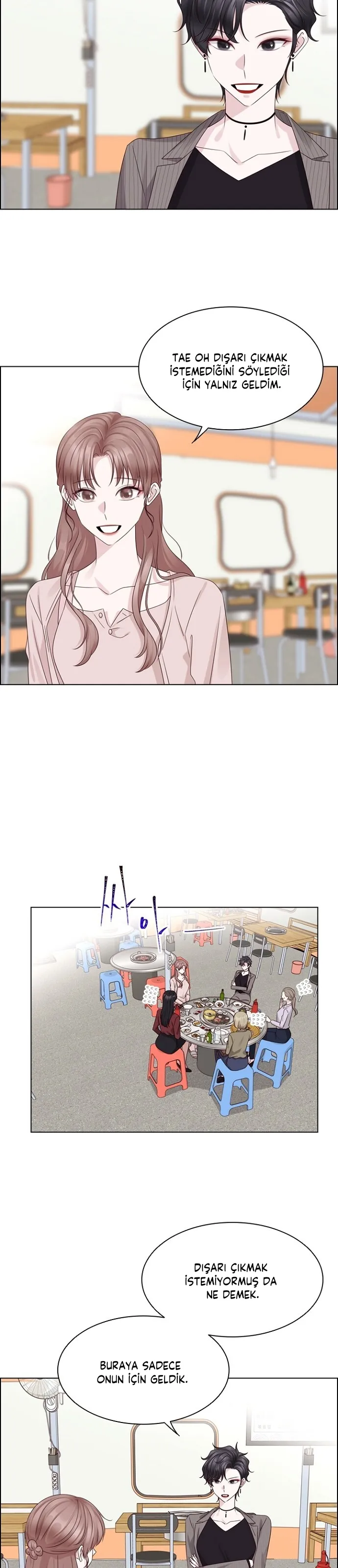 MjAxSk5OUjlFTVFEWjk0Vw.5ftMik