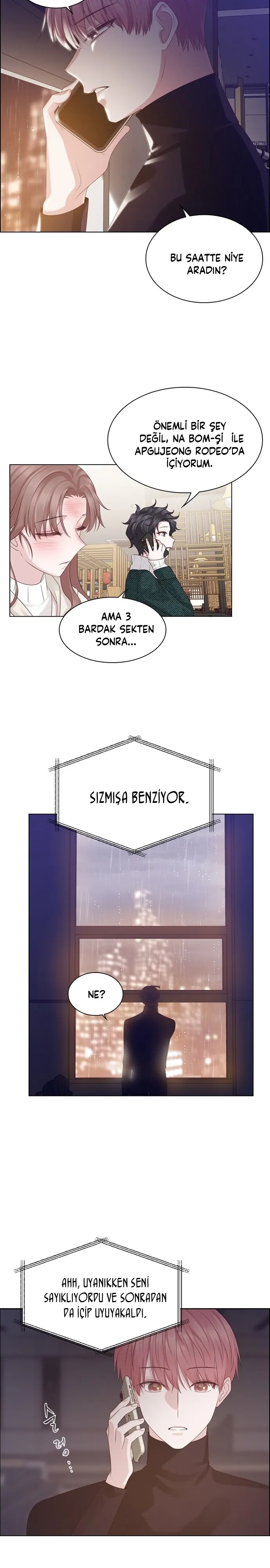 MjAxSk5OUjlFTVJRR1I3OQ.0rMzDLylNnVr9wzbxXajvNvrF3sdVeTo67dYFnyODsvGUzKD9iUK6WKZYK