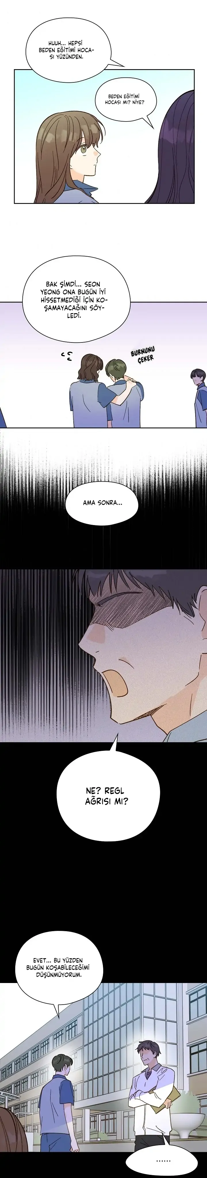 MjAxSk5OUjlGUzRESDAxTQ.ma7aziqR0v41YM WpSHMmEHA0NV4XfJsQykBvviYI w