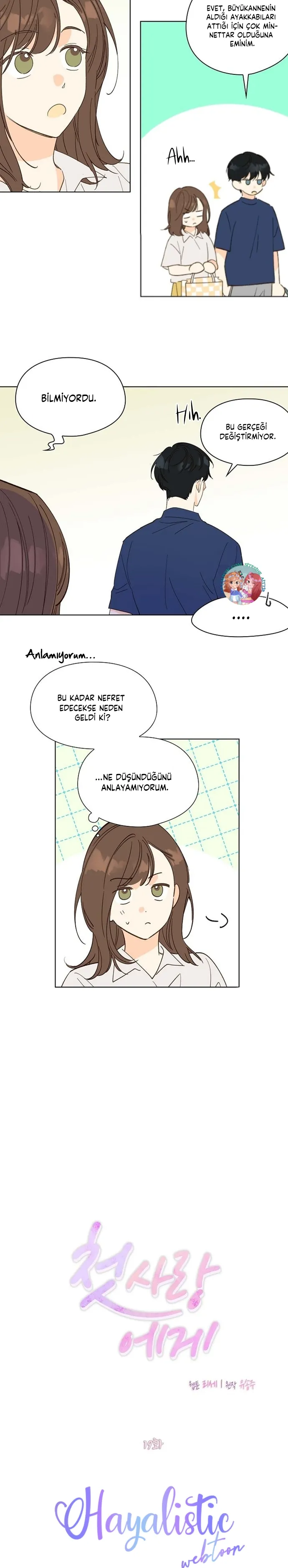 MjAxSk5OUjlGUzRNRTMyRw.gDQe40p BMTbVq9P3SZgsCbnrXX9c2lBUaWZULj0vz0