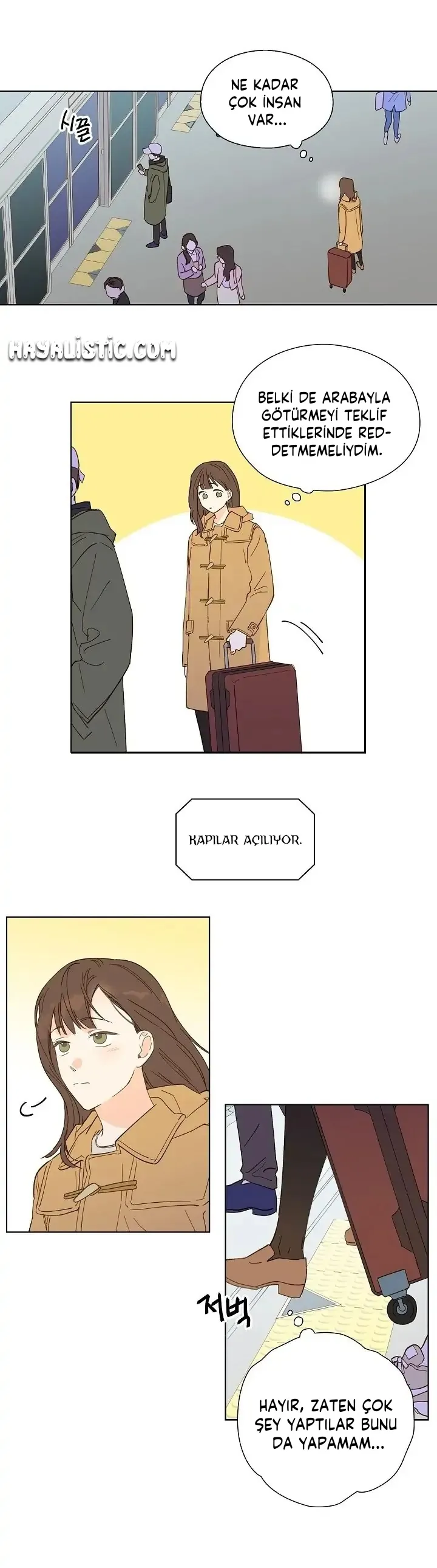 MjAxSk5OUjlGUzRYQkpDNw.MfsIhUB3Waru0Jnw5lRmncQJszTzmQlY fj2KDKuOVI