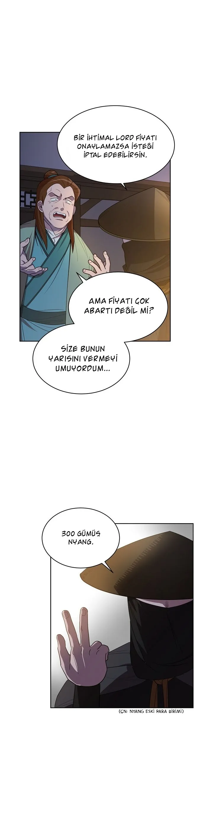 MjAxSk5OUjlGWE5HRFRLVg.C6eK1izErZADvtz2o4HEaydxVJHNtTE4i9NCb7X 6I8