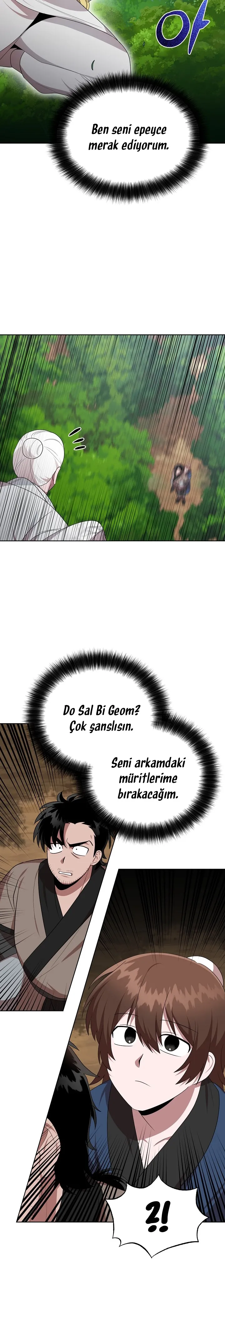 MjAxSk5OUjlGWE5IU0Y0Mg.cVOBNxrROT1vN7DrDBR9pI JI9E6BNMIF09SO6g3epE