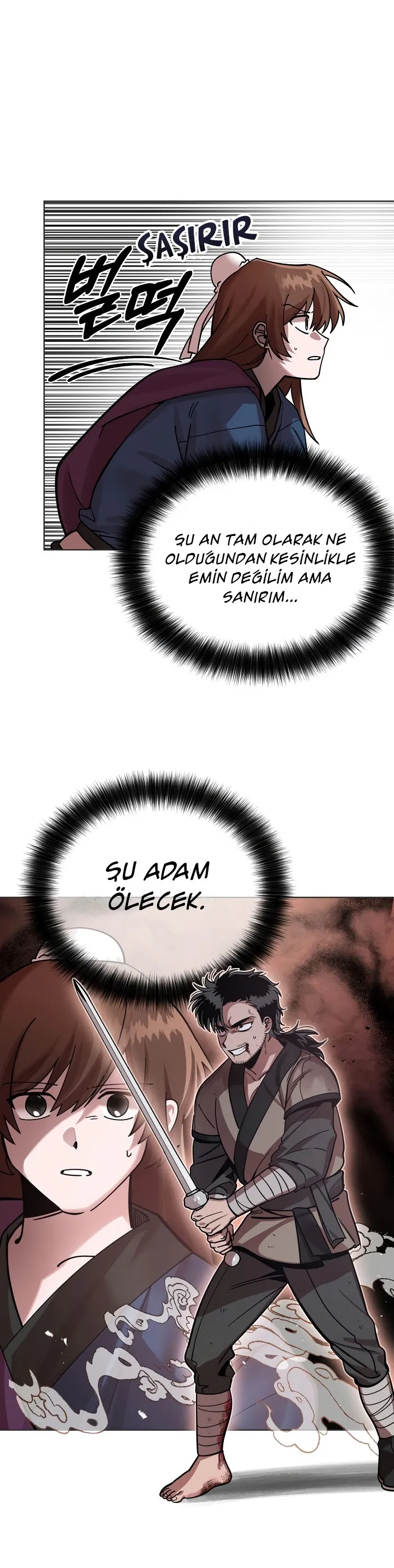 MjAxSk5OUjlGWFA0VEJZVg.qZhqLav5GiK