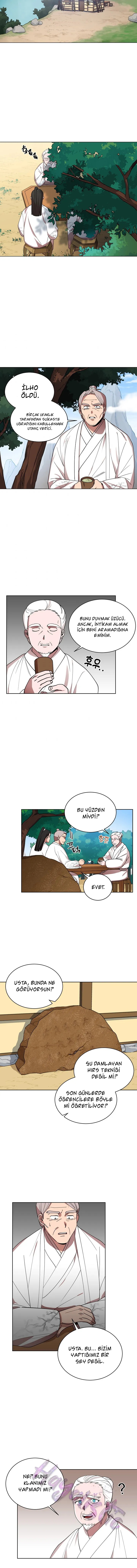 MjAxSk5OUjlGWFAxUU1RRQ.T BOoqMFNsfQYLa02QYJDn4Je9rg 30vHPMInzbbZg