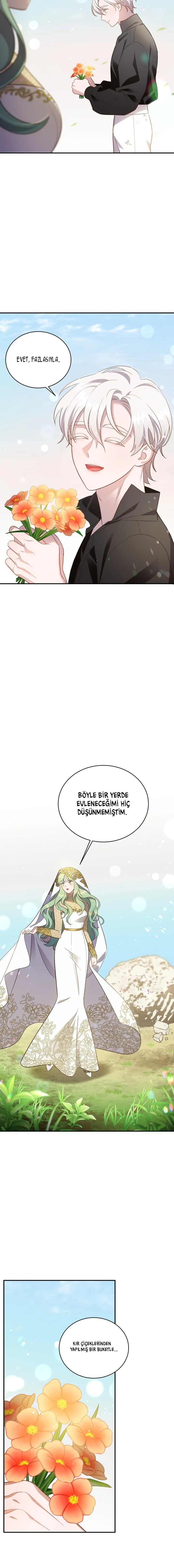 MjAxSk5OUjlHV0dIUk1DRA.DcuM6JxHOYZPzs9k6e5 4cAnofXJejHraVE1iqYlmGOyjMESJDspQLjMDmLaoycE