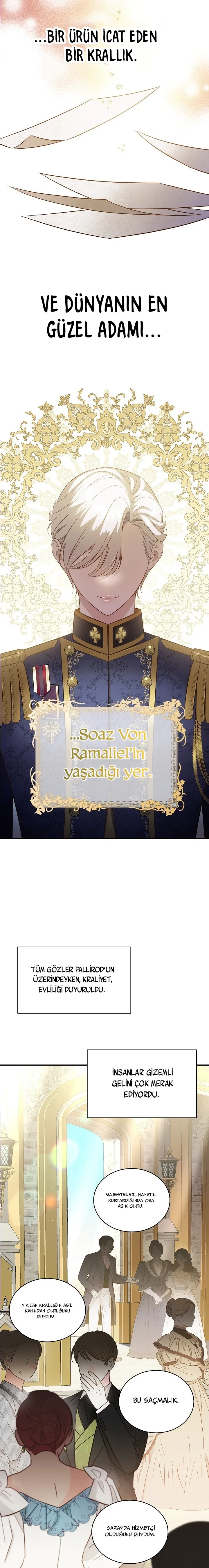 MjAxSk5OUjlHV0dKVlYwSg.M8D7kkR uC93zhPQaiEu40tuzStifPvVJD7z4YhE3Y4aJ6egDLQmT fY196PqD1