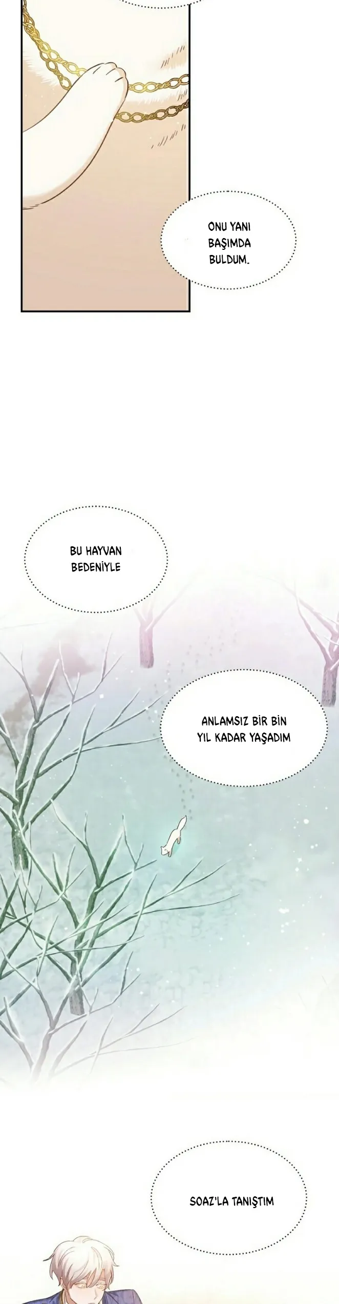 MjAxSk5OUjlHV0o5UVAwQQ.P7E5ma8mj SfkePXthCWdSTl9O9xQ k1hzNu VHUjPq6xczPzsGGsW SykBIw95v