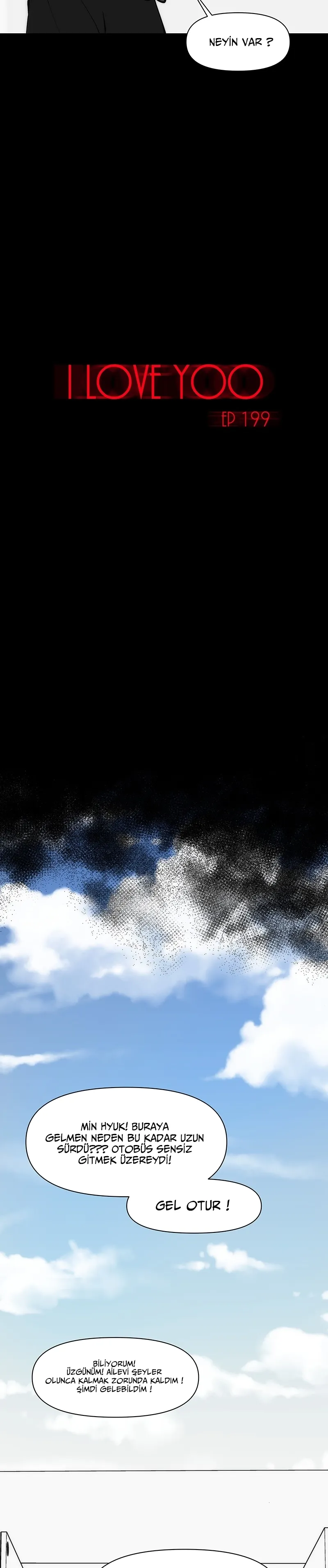 MjAxSk5OUjlINFpDOUU3TQ.wjqBvG4 pwTktywi 9zIPdV08kirSc cNP9rwL6I8vA
