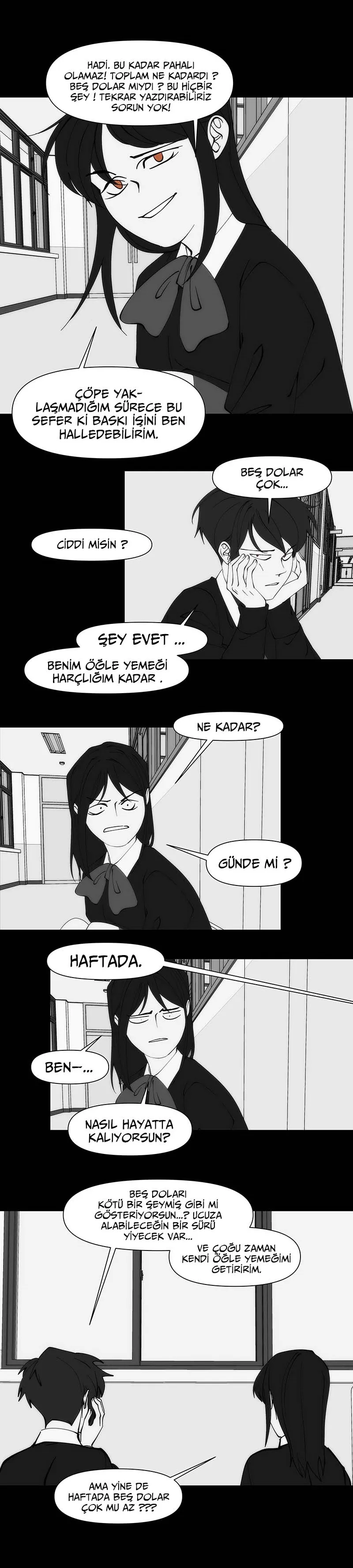 MjAxSk5OUjlINTA0WEtRNA.oHVibj7JklLKh E9 qurkJDWZj 9 7o3 q e yLlMo