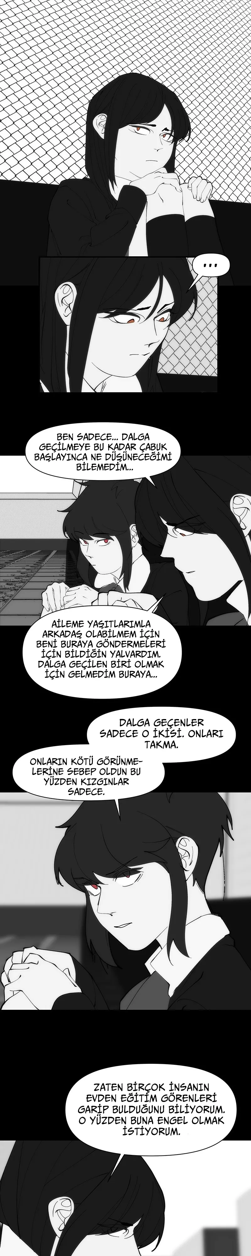 MjAxSk5OUjlINTBBUk1DNg.gZZONzuxZ2ynxsU8n 9q2Hozbu XnoI1e2NUrAE Zyo