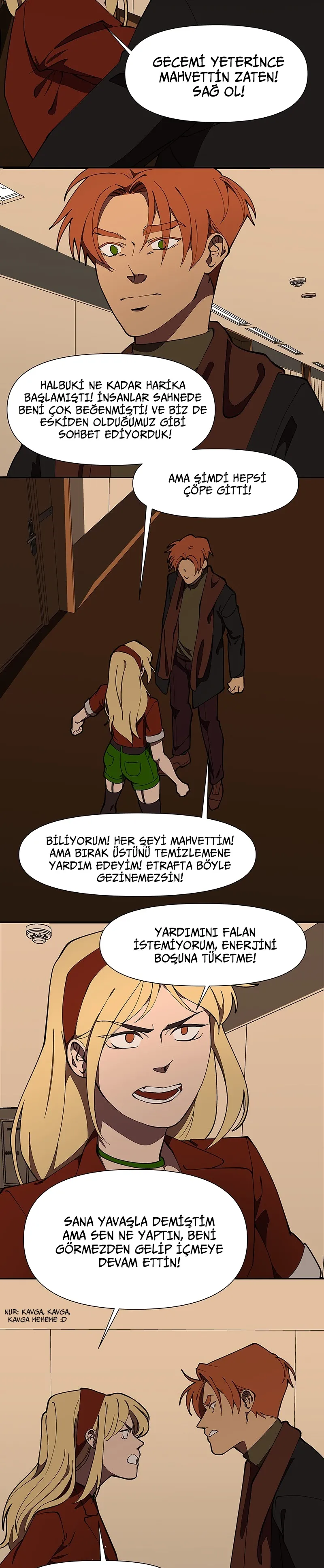 MjAxSk5OUjlINTBDUDhXNg.2C6In