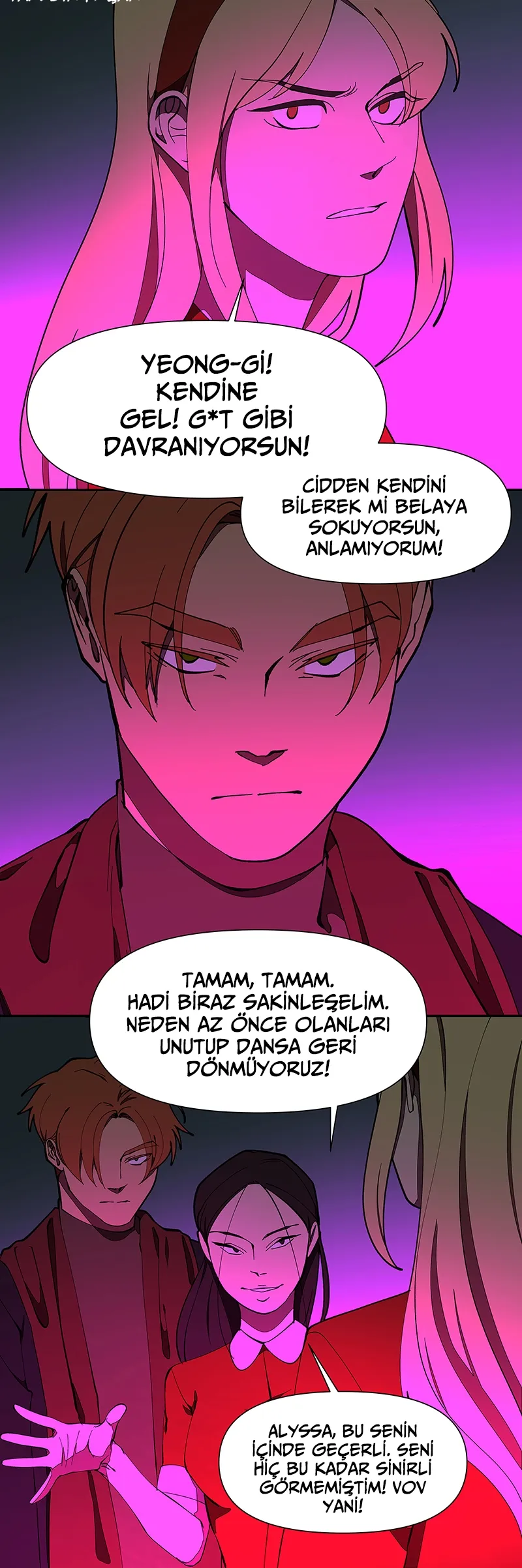 MjAxSk5OUjlINTBORkZRRA.af6Y