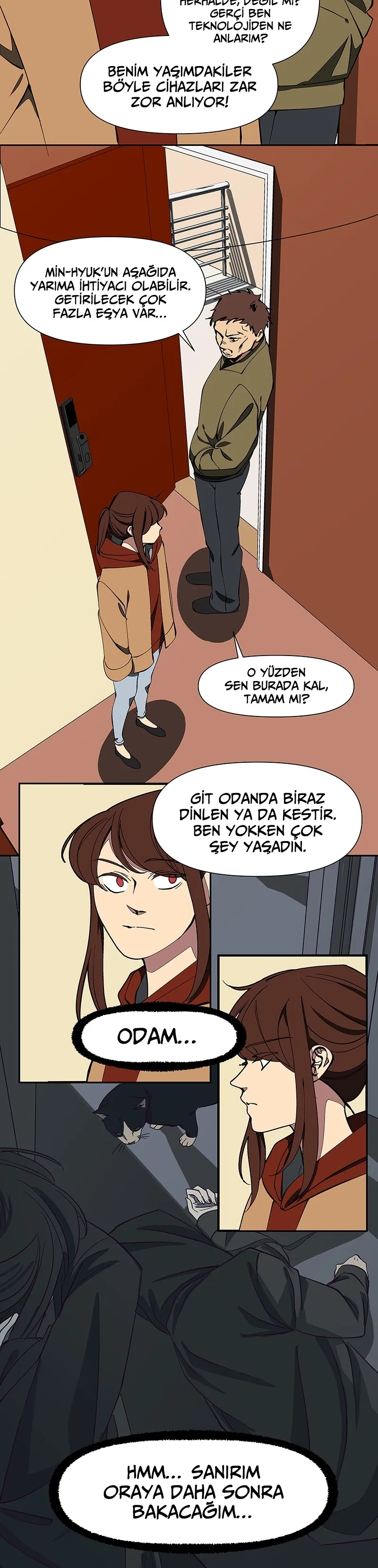 MjAxSk5OUjlINTFDQU4zVw. SPvKzWRS8O1Wm E4 d3uAS7a769UlppPSewMiYhjUI