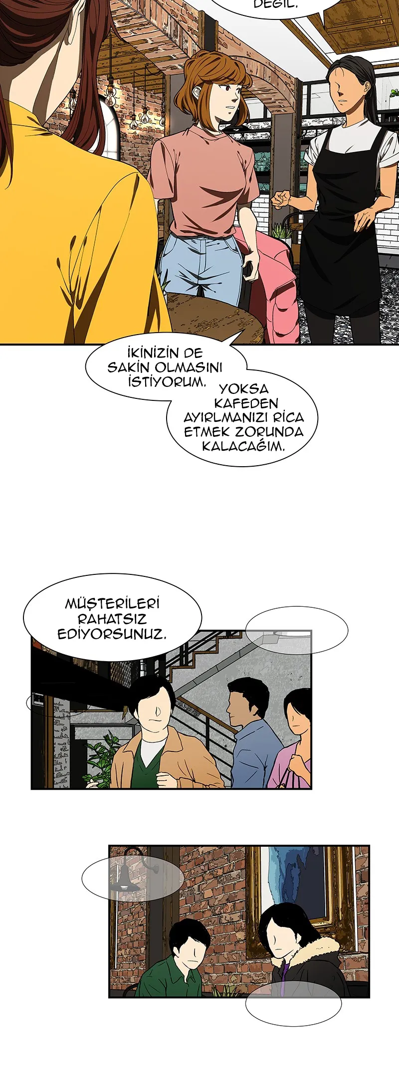 MjAxSk5OUjlINVRQQzhFRg.JLYAUA2OudlJQLq5UcP
